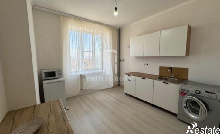 1-комн квартира ул 8 марта, 35,  д. 35