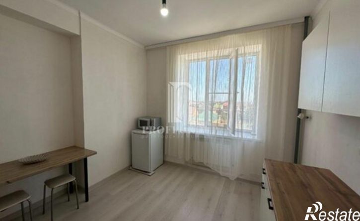 1-комн квартира ул 8 марта, 35,  д. 35