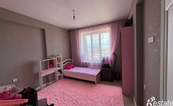 2-комн квартира ул Кирова, 66,  д. 66