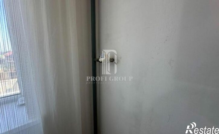 1-комн квартира ул 8 марта, 35,  д. 35