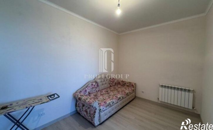1-комн квартира ул 8 марта, 35,  д. 35