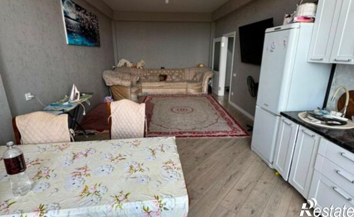 2-комн квартира ул Кирова, 66,  д. 66