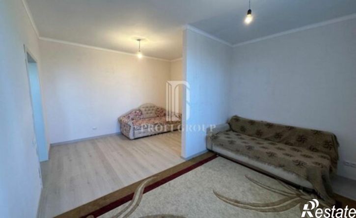 1-комн квартира ул 8 марта, 35,  д. 35