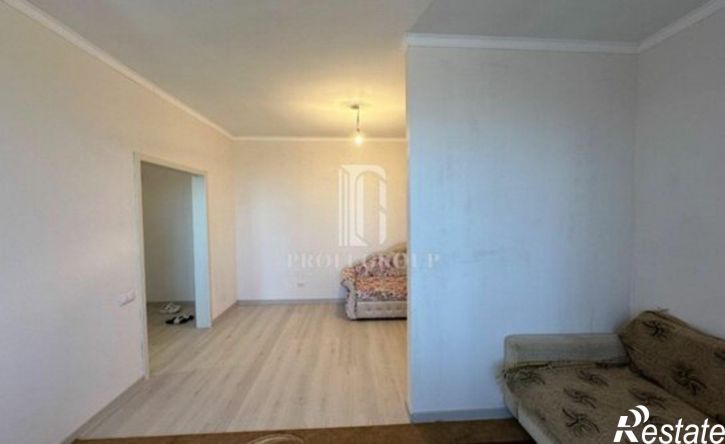 1-комн квартира ул 8 марта, 35,  д. 35