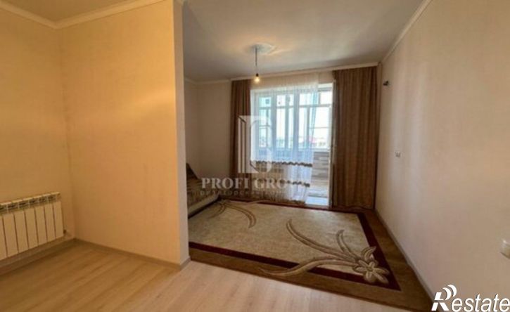 1-комн квартира ул 8 марта, 35,  д. 35
