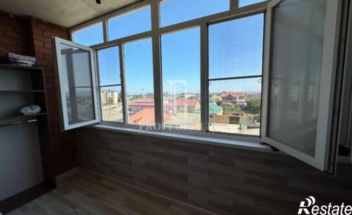 1-комн квартира ул 8 марта, 35,  д. 35