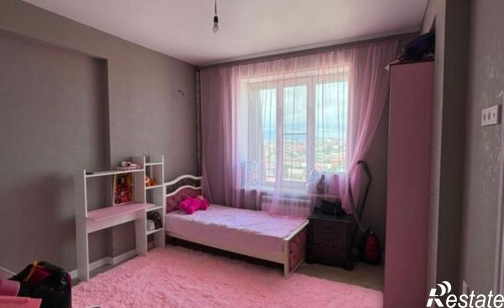 2-комн квартира ул Кирова, 66,  д. 66