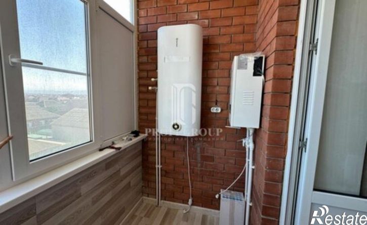 1-комн квартира ул 8 марта, 35,  д. 35