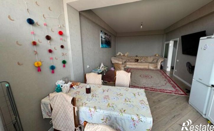 2-комн квартира ул Кирова, 66,  д. 66