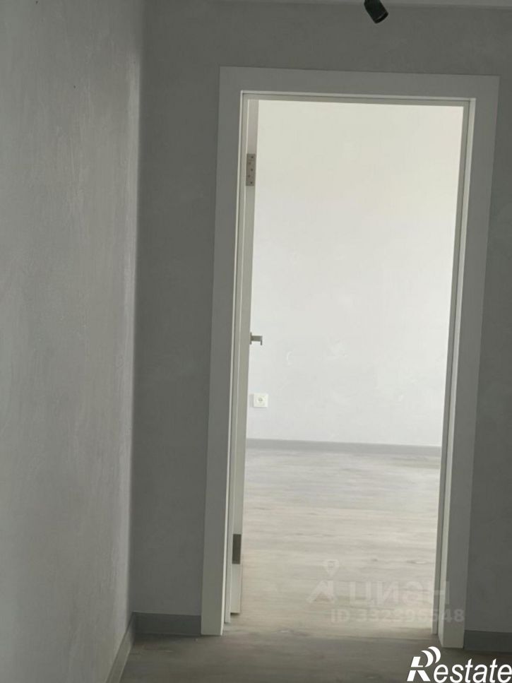 2-комн квартира ул Магомедали Магомеджанова, 18 2,  д. 18 2,  к. 2