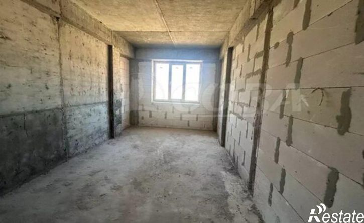 3-комн квартира ул Магомедали Магомеджанова, 26В,  д. 26В