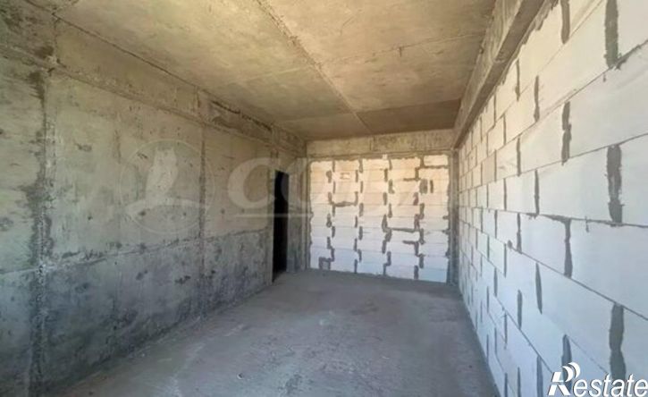 3-комн квартира ул Магомедали Магомеджанова, 26В,  д. 26В