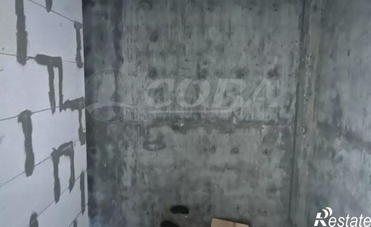 3-комн квартира ул Магомедали Магомеджанова, 26В,  д. 26В