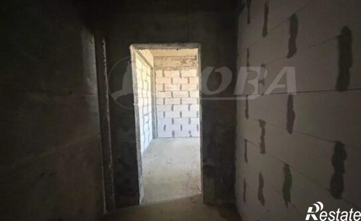 3-комн квартира ул Магомедали Магомеджанова, 26В,  д. 26В