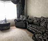 4-комн, 105кв м, этаж 2/10 ул Ленина, 78