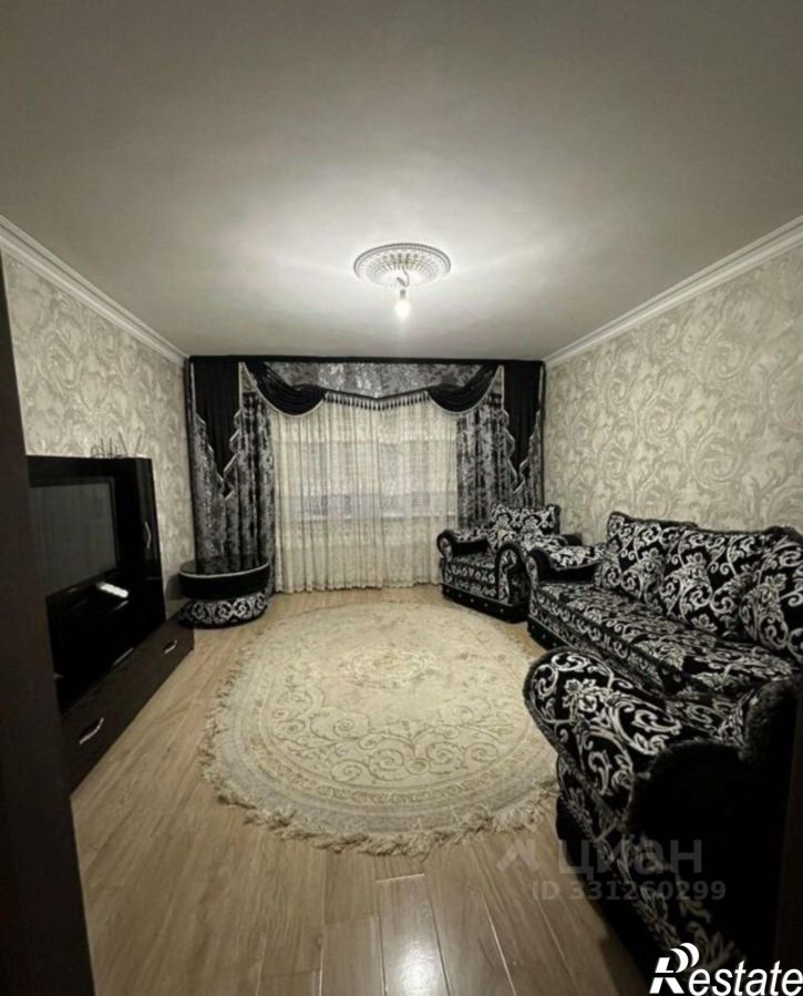4-комн квартира ул Ленина, 78,  д. 78