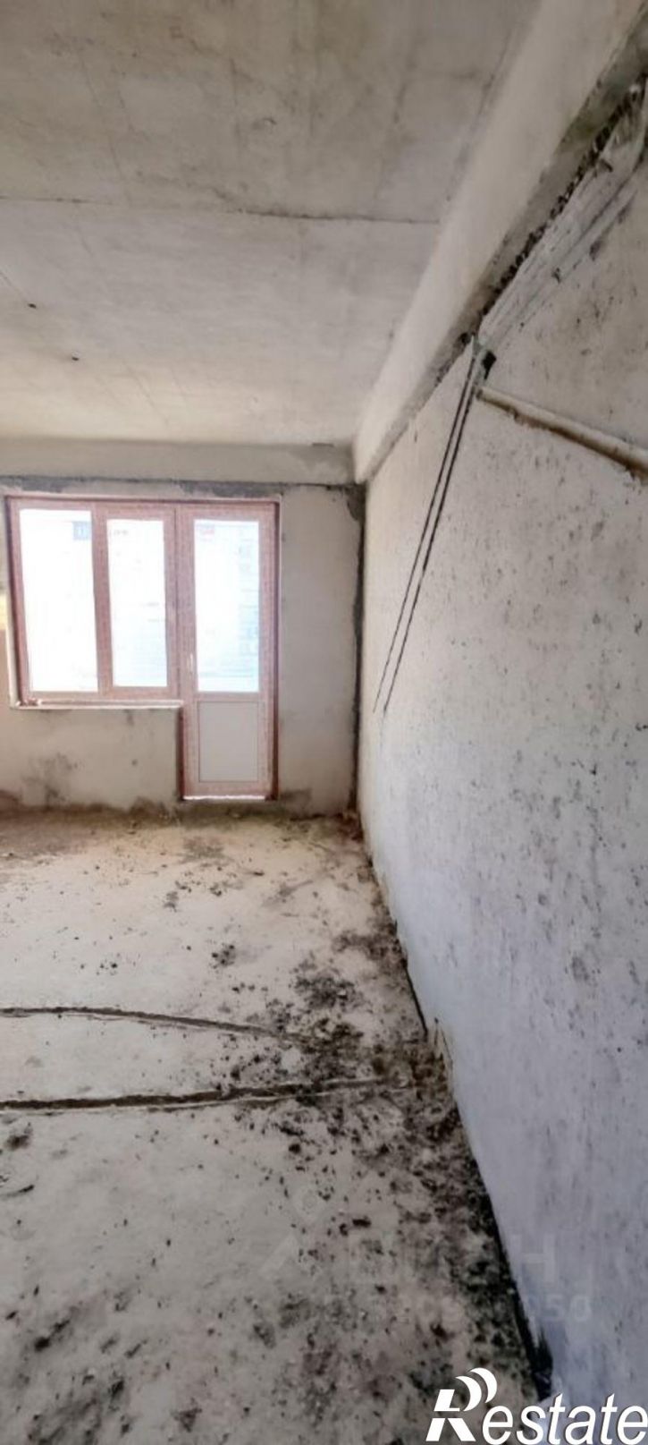 1-комн квартира ул Камиля Гасанова, 10б,  д. 10б