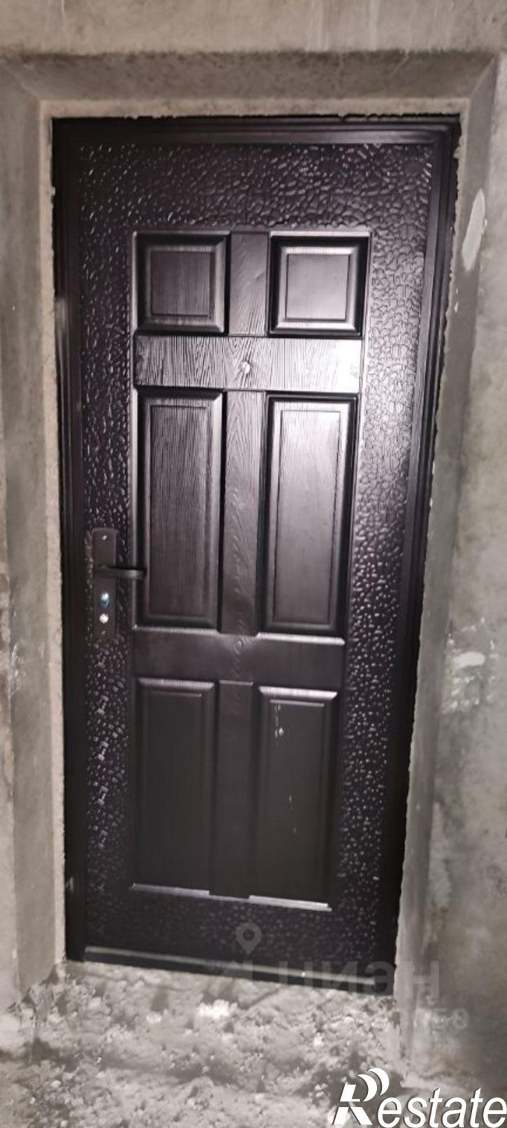 1-комн квартира ул Камиля Гасанова, 10б,  д. 10б