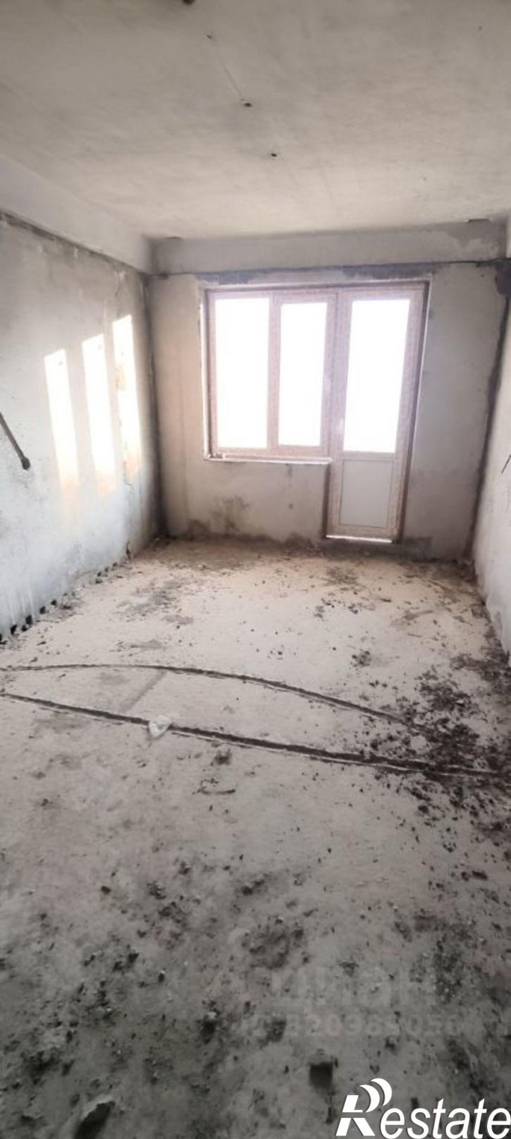 1-комн квартира ул Камиля Гасанова, 10б,  д. 10б