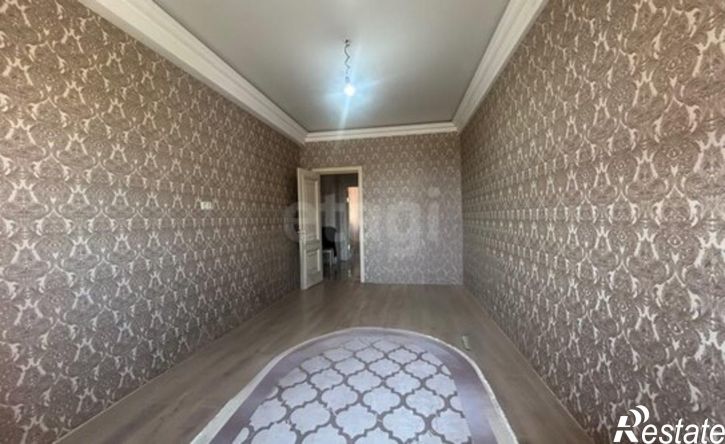 3-комн квартира ул Цилингская, 33,  д. 33