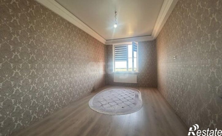 3-комн квартира ул Цилингская, 33,  д. 33