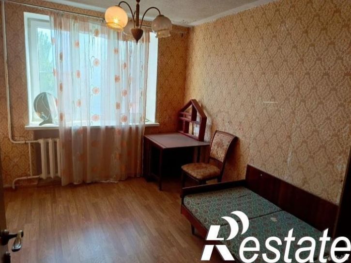 2-комн квартира Байрамова, 8