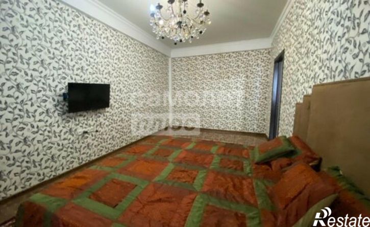1-комн квартира ул М.Халилова, 32А,  д. 32А