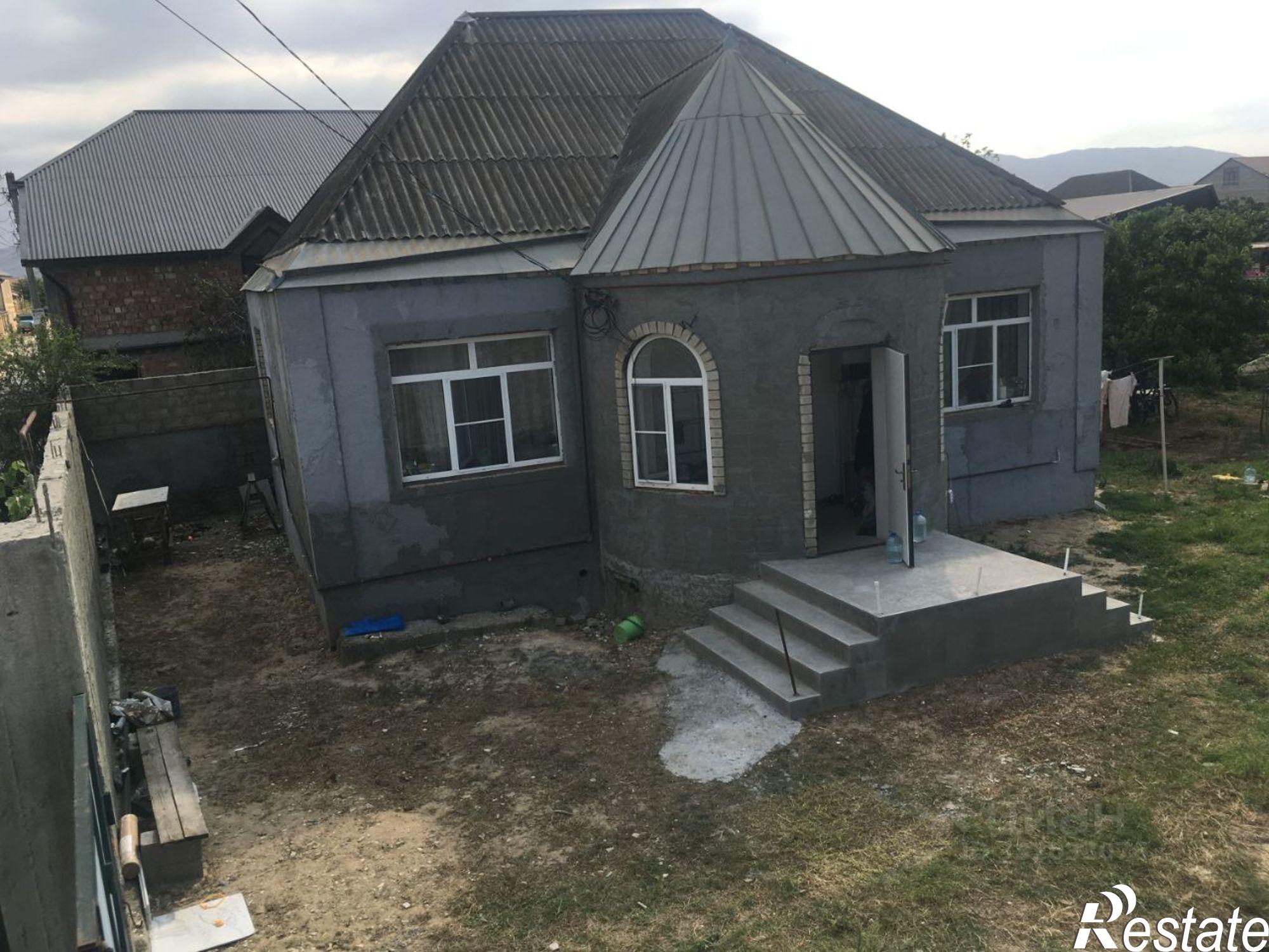 Купить дачу, дом, коттедж за 30 000 000 рублей на СНТ Колос