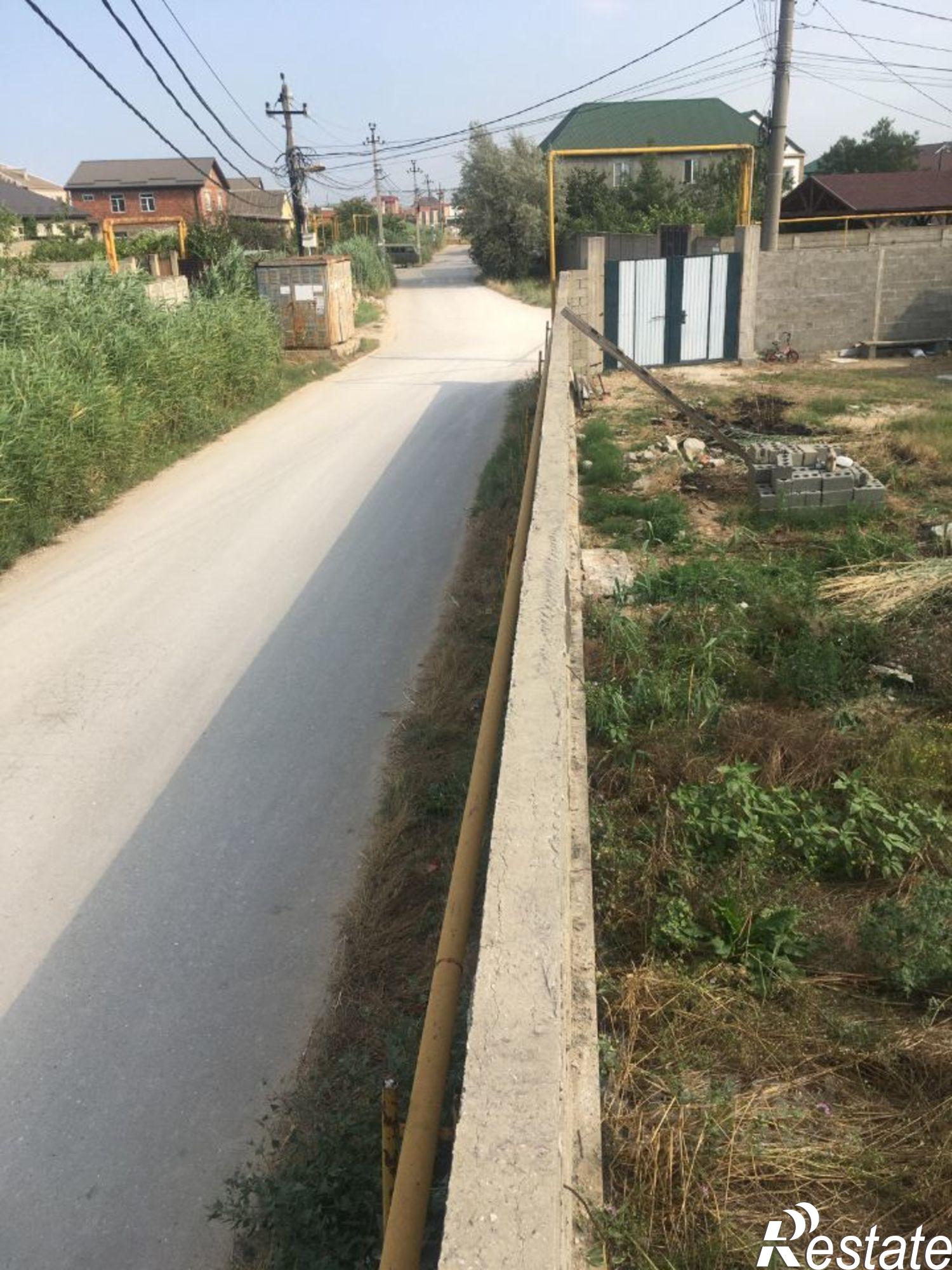 Купить дачу, дом, коттедж за 30 000 000 рублей на СНТ Колос
