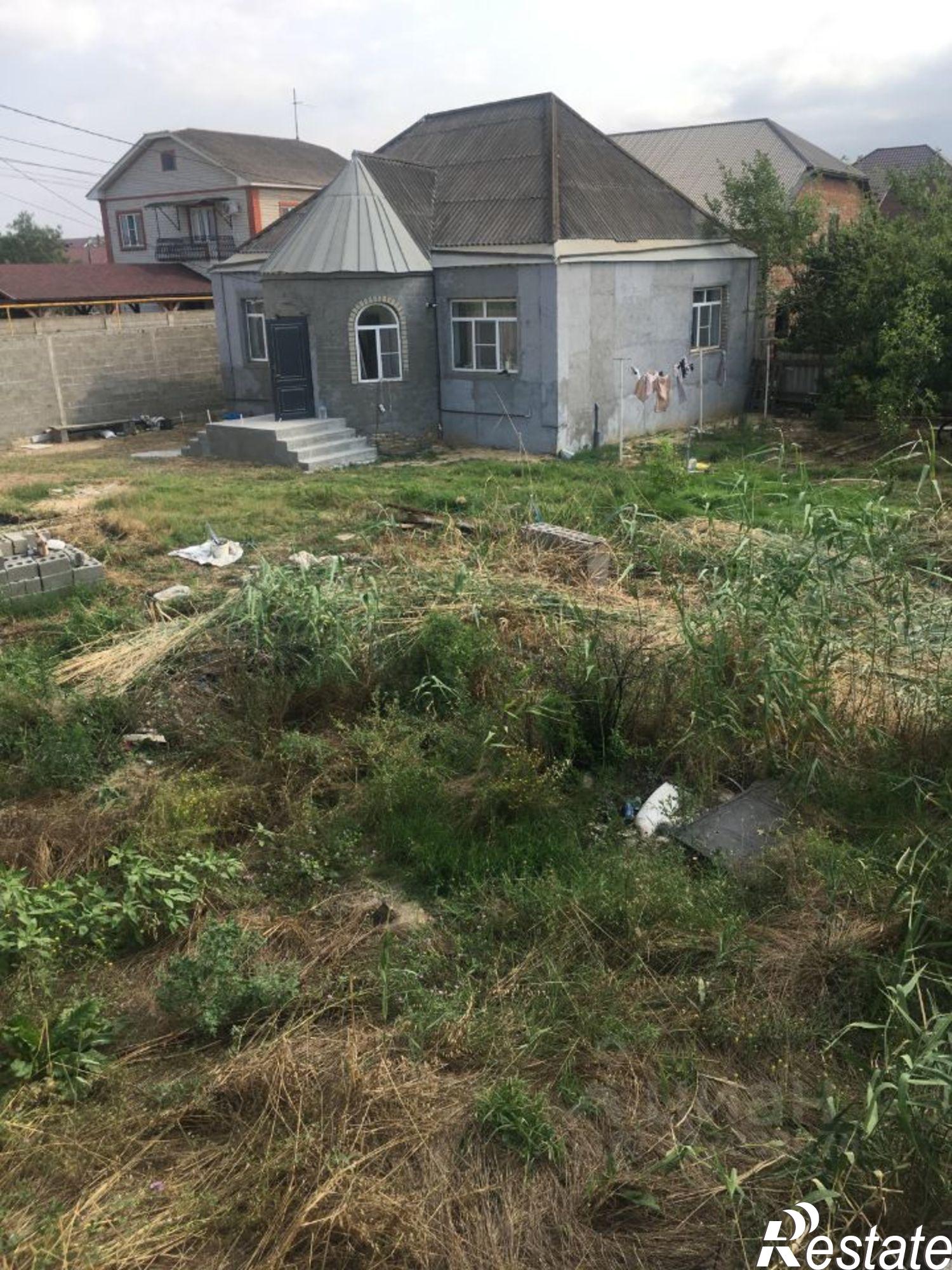 Купить дачу, дом, коттедж за 30 000 000 рублей на СНТ Колос