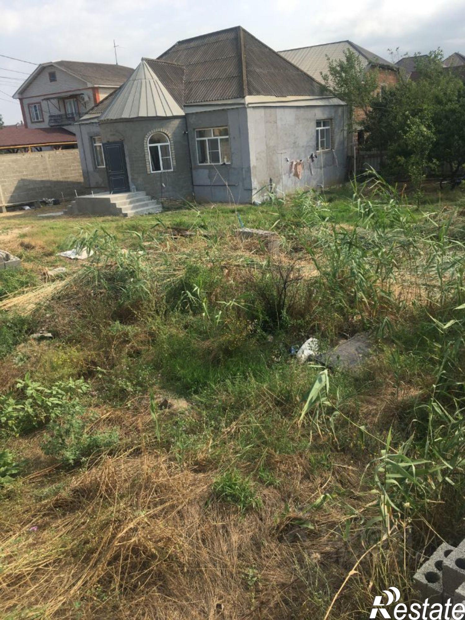 Купить дачу, дом, коттедж за 30 000 000 рублей на СНТ Колос