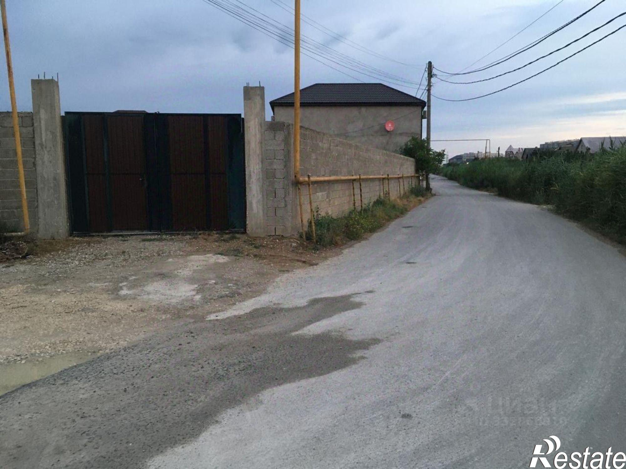 Купить дачу, дом, коттедж за 24 000 000 рублей на СНТ Колос