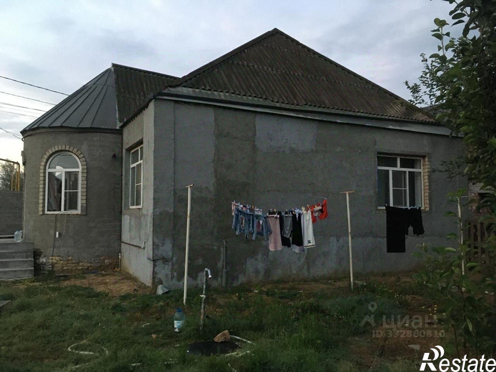 Купить дачу, дом, коттедж за 24 000 000 рублей на СНТ Колос
