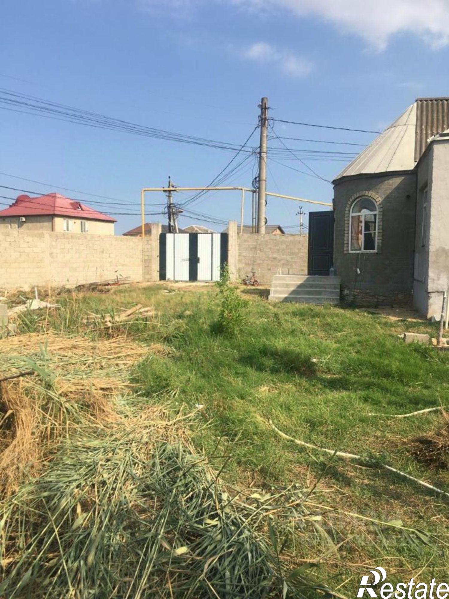 Купить дачу, дом, коттедж за 24 000 000 рублей на СНТ Колос
