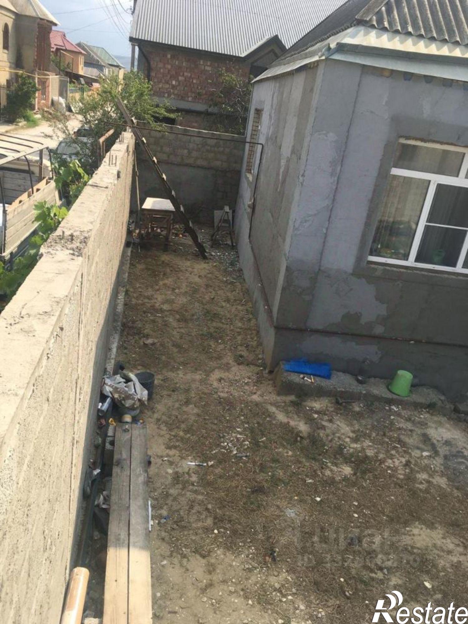 Купить дачу, дом, коттедж за 24 000 000 рублей на СНТ Колос