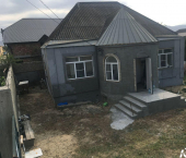 коттедж 120 кв м СНТ Колос