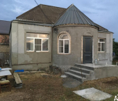 коттедж 120 кв м СНТ Колос