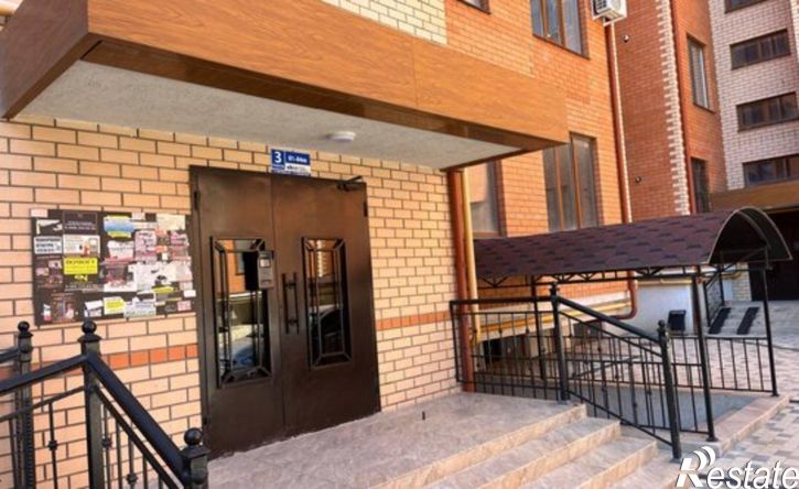 1-комн квартира ул Цилингская, 33,  д. 33