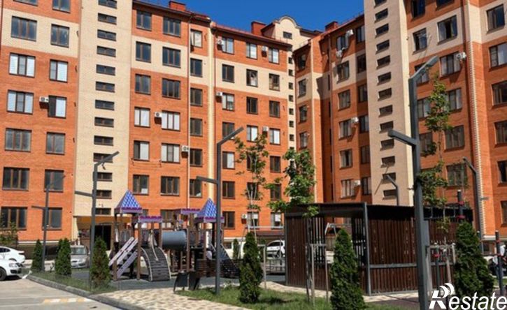 1-комн квартира ул Цилингская, 33,  д. 33