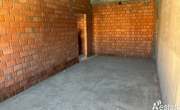 1-комн квартира ул Цилингская, 33,  д. 33