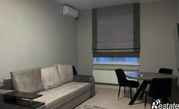 2-комн квартира ул Приморская, 13а,  д. 13а