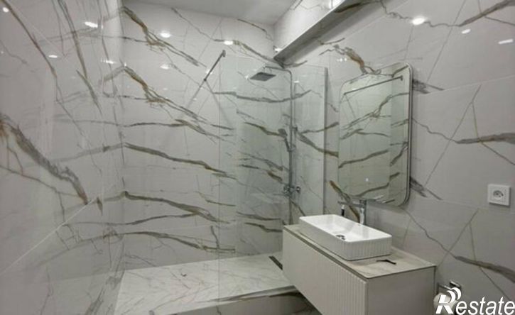 2-комн квартира ул Приморская, 13а,  д. 13а