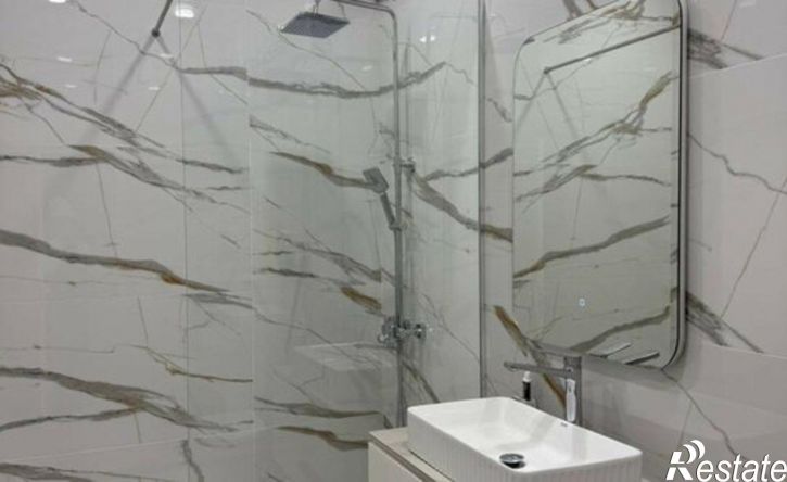 2-комн квартира ул Приморская, 13а,  д. 13а