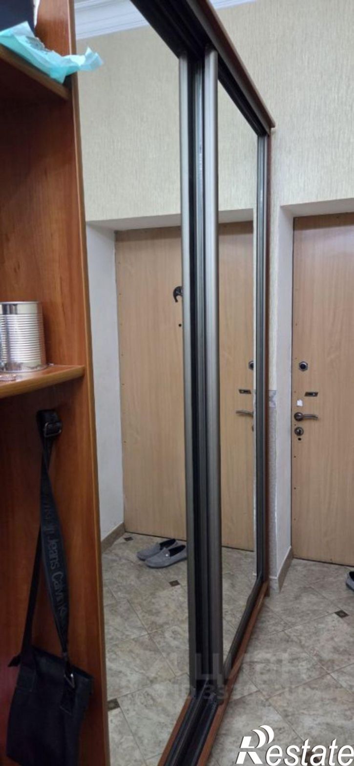 2-комн квартира ул Гамзата Цадасы, 37Б,  д. 37Б