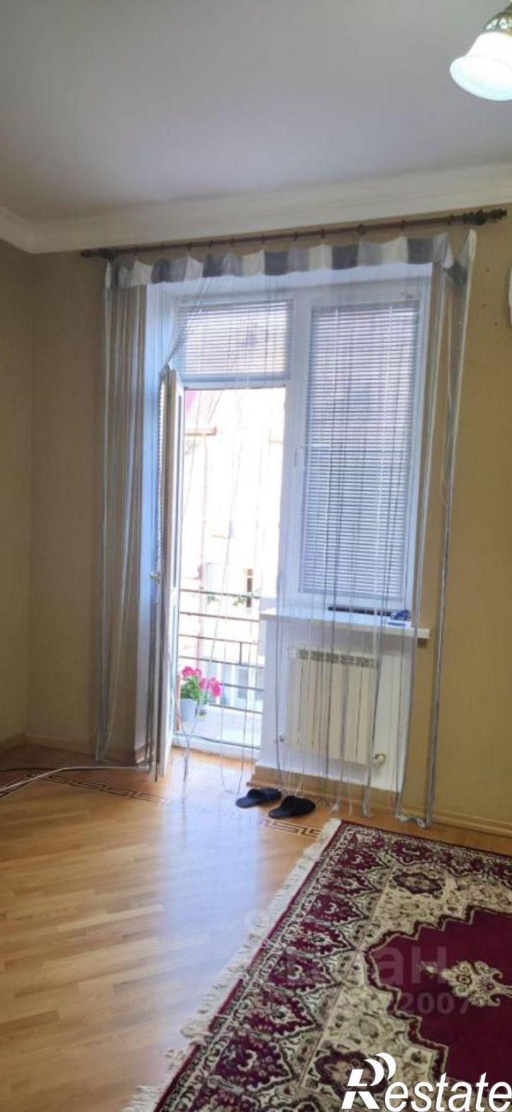 2-комн квартира ул Гамзата Цадасы, 37Б,  д. 37Б