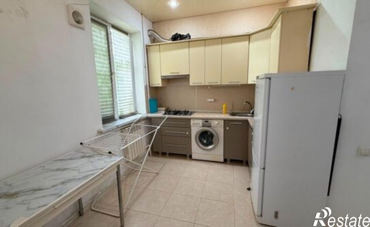 1-комн квартира ул Советская, 24,  д. 24