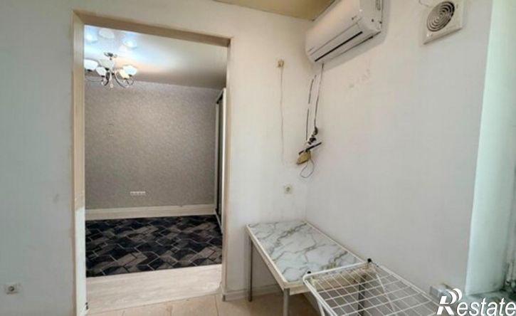 1-комн квартира ул Советская, 24,  д. 24