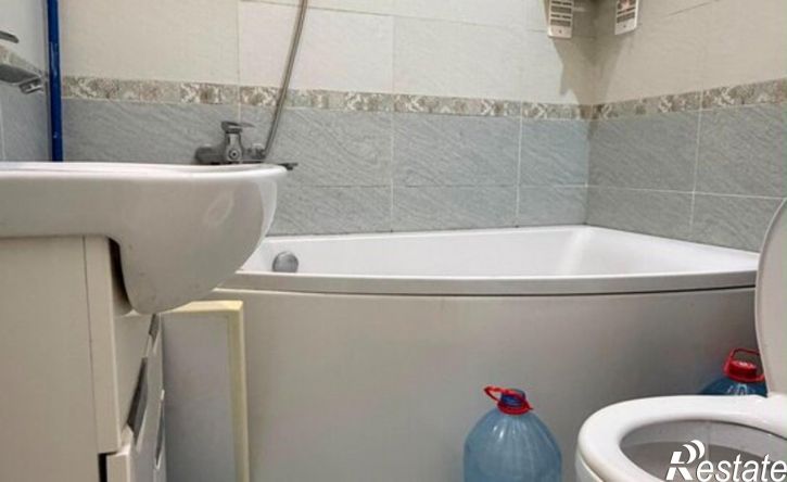 1-комн квартира ул Советская, 24,  д. 24