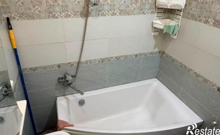 1-комн квартира ул Советская, 24,  д. 24