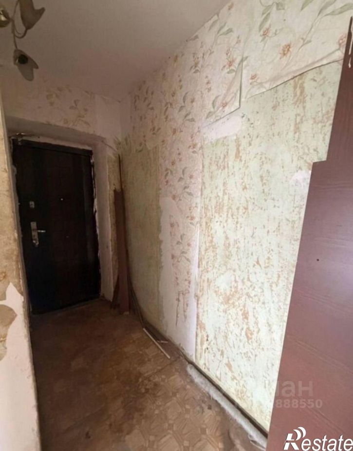 2-комн квартира ул Советская, 29,  д. 29